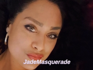JadeMasquerade