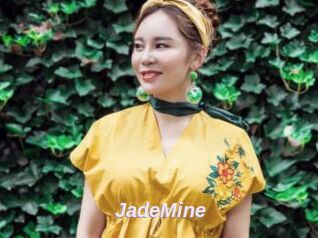 JadeMine