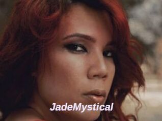 JadeMystical