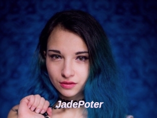 JadePoter