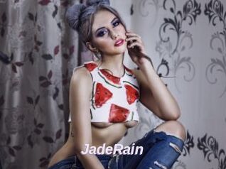 JadeRain_