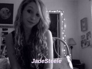 Jade_Steele
