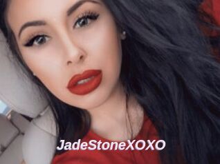 JadeStoneXOXO