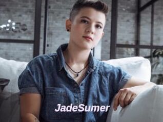 JadeSumer