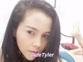 JadeTyler