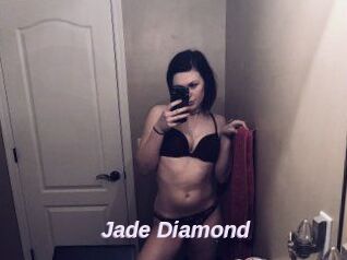 Jade_Diamond
