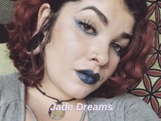 Jade_Dreams
