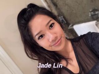 Jade_Lin