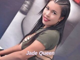 Jade_Queen