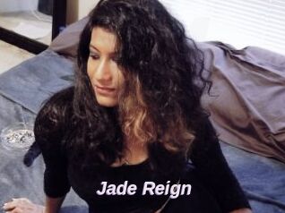Jade_Reign