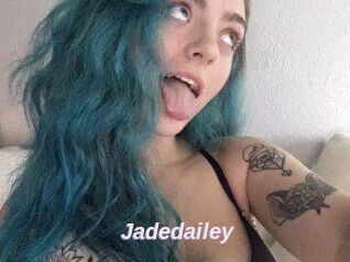 Jadedailey