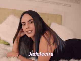 Jadelectra