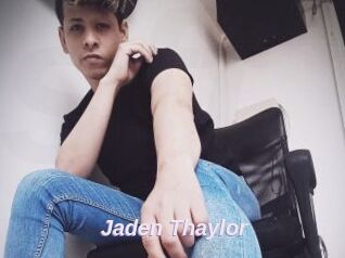 Jaden_Thaylor