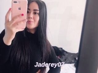 Jaderey07