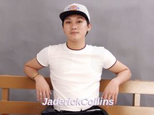 JaderickCollins