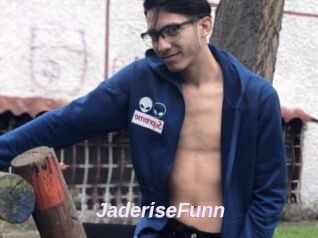 JaderiseFunn