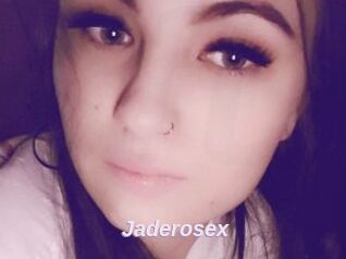 Jaderosex