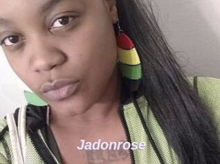 Jadonrose