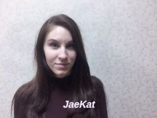 JaeKat