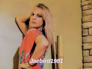 Jaebird1981