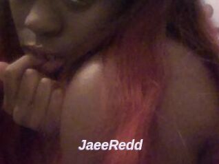 Jaee_Redd