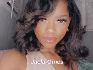 Jaela_Gines