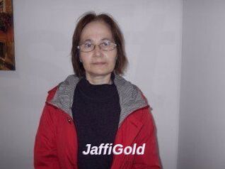 JaffiGold