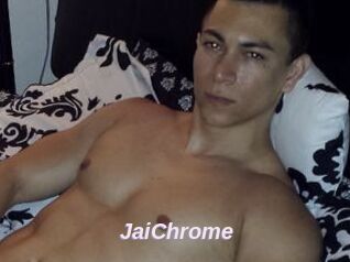 Jai_Chrome