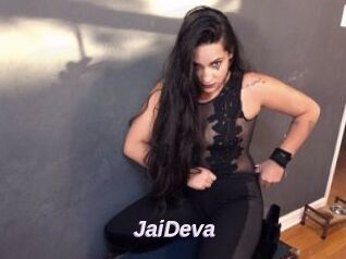 JaiDeva