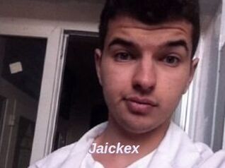 Jaickex