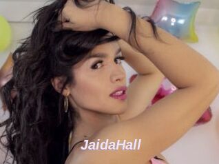 JaidaHall