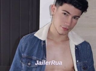 JailerRua
