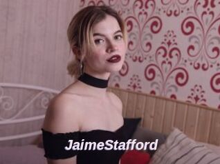 JaimeStafford