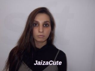 JaizaCute