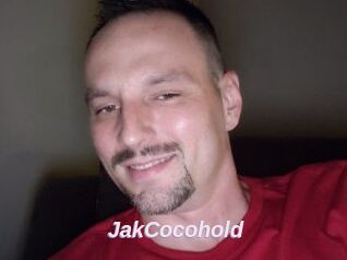 JakCocohold