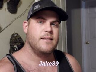 Jake89