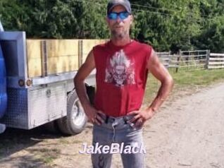 Jake_Black