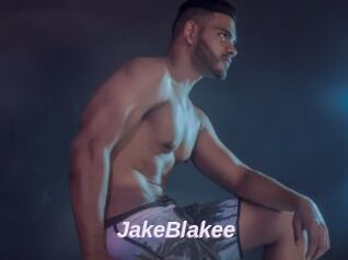 JakeBlakee