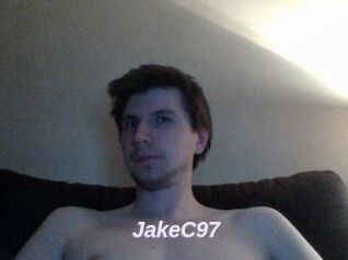 JakeC97