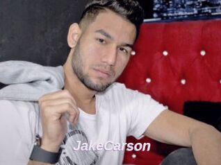 JakeCarson