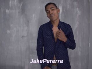 JakePererra