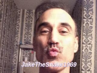 JakeTheSnake1969