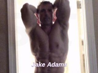 Jake_Adams