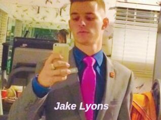 Jake_Lyons