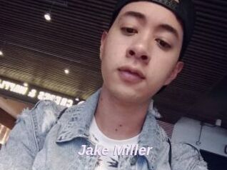 Jake_Miller