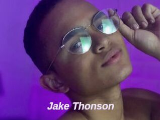 Jake_Thonson