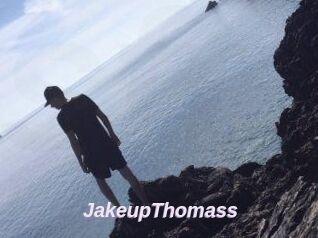 JakeupThomass