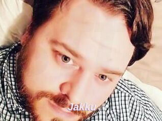 Jakku