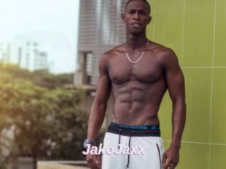 JakoJaxx