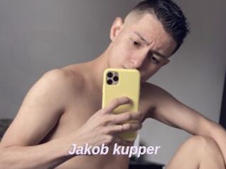 Jakob_kupper